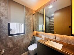 Leedon Green (D10), Condominium #554930301